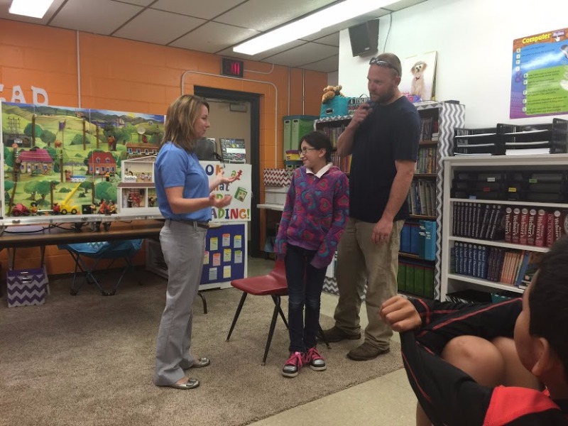 HowellsDodge Consolidated Cornhusker Public Power Presents